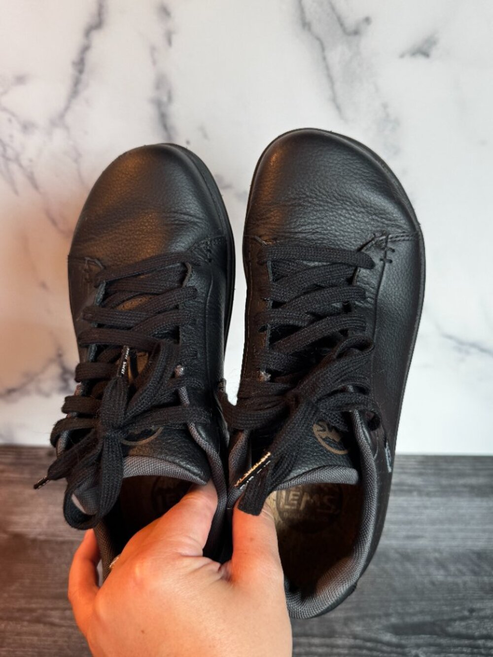 Lem's Women's Kourt Grip - Picture 4 of 4
